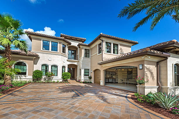 Reliable Sardis City, AL Driveway Pavers Solutions