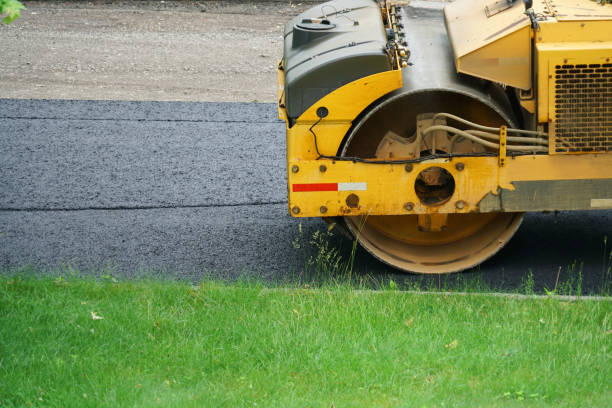  Sardis City, AL Driveway Pavers Pros
